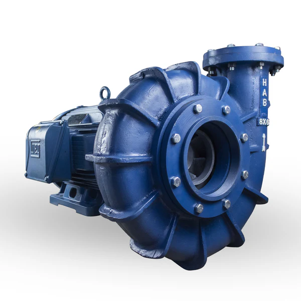 Venta de Bombas de Agua compra las mejores Marcas de Bombas de Agua 50 Hp