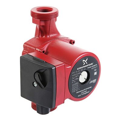 Venta de Bombas de Agua compra las mejores Marcas de Bombas de Agua Centrifuga Grundfos