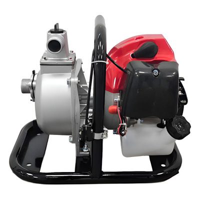 Venta de Bombas de Agua compra las mejores Marcas de Bombas de Agua de eje libre