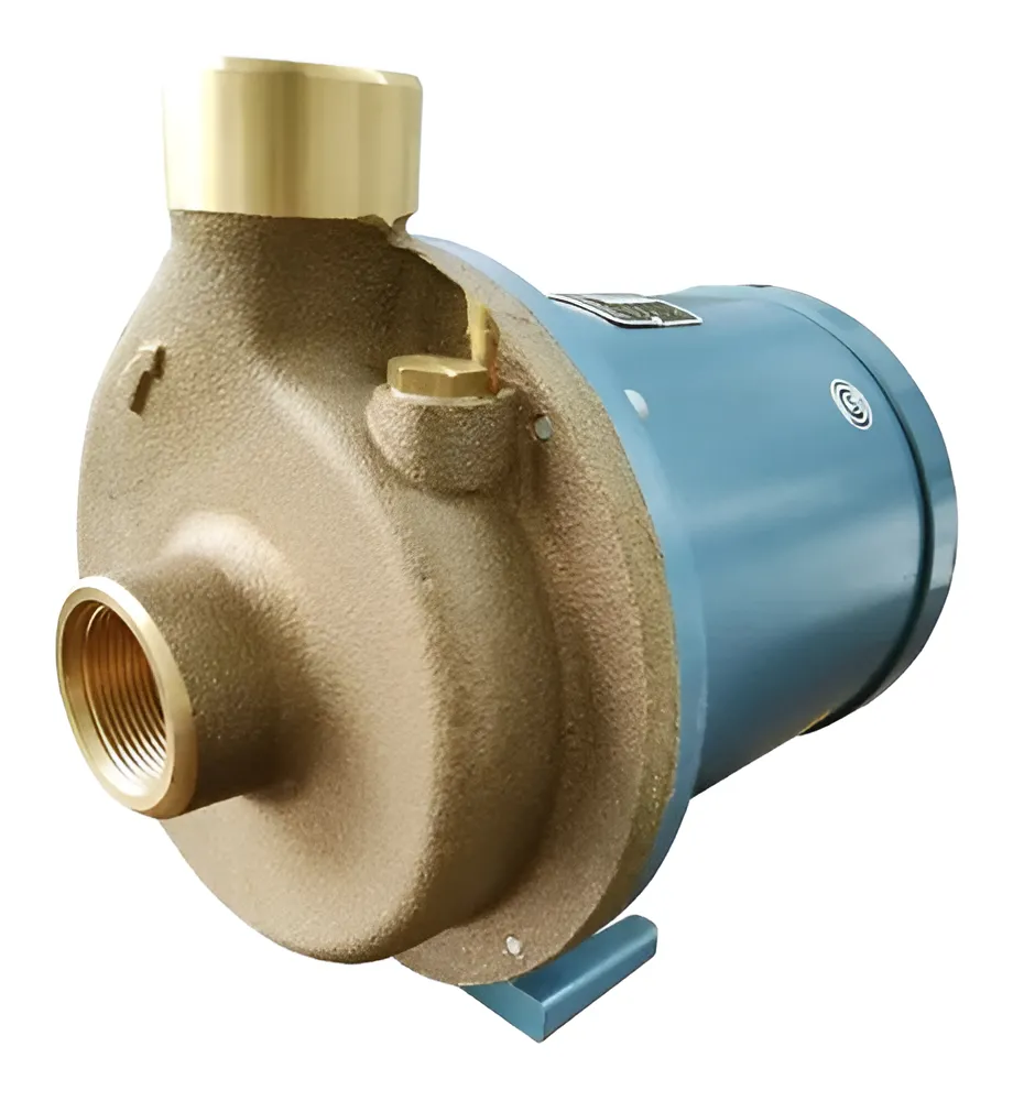 Venta de Bombas de Agua compra las mejores Marcas de Bombas de Agua Centrífugas Rowa