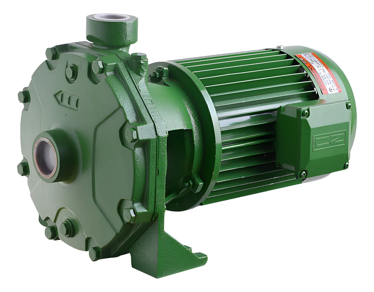 Venta de Bombas de Agua compra las mejores Marcas de Bombas de Agua Doble Turbina Czerweny