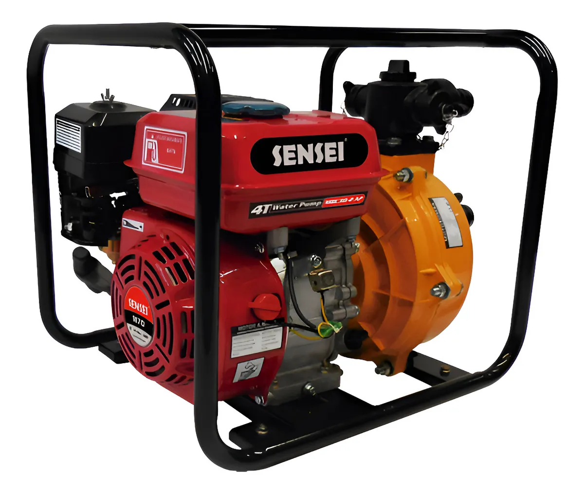 Venta de Bombas de Agua compra las mejores Marcas de Bombas de Agua