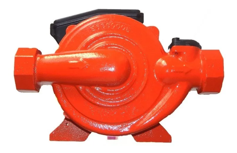 Venta de Bombas de Agua compra las mejores Marcas de Bombas de Agua Presurizadora Wilo