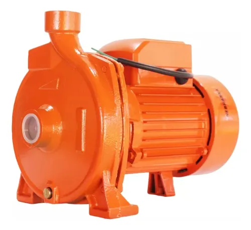 Venta de Bombas de Agua compra las mejores Marcas de Bombas de Agua Centrifuga