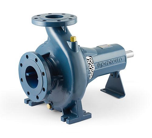 Venta de Bombas de Agua compra las mejores Marcas de Bombas de Agua Centrífugas Punta Eje Libre