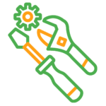 Venta y Reparación de Bombas de Agua | Servicios Técnicos Oficiales de Bombas de Agua en Rosario