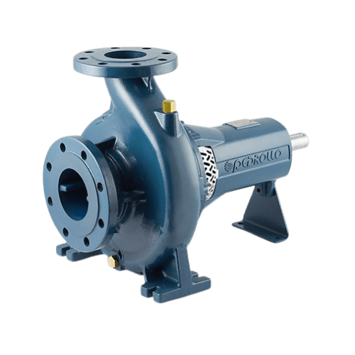 Venta de Bombas de Agua compra las mejores Marcas de Bombas de Agua