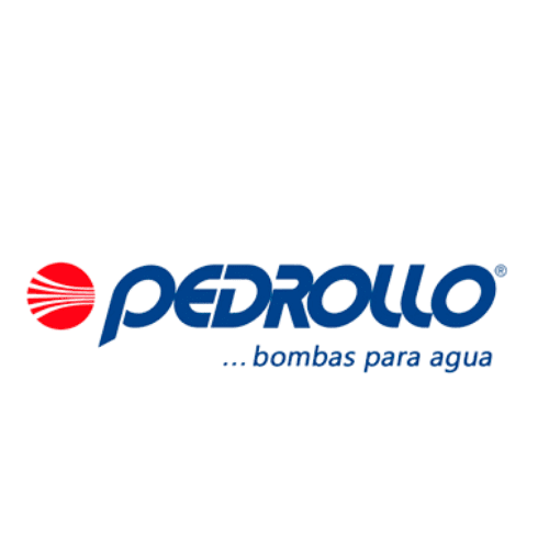 Venta y Reparación de Bombas de Agua | Servicios Técnicos Oficiales de Bombas de Agua en Rosario