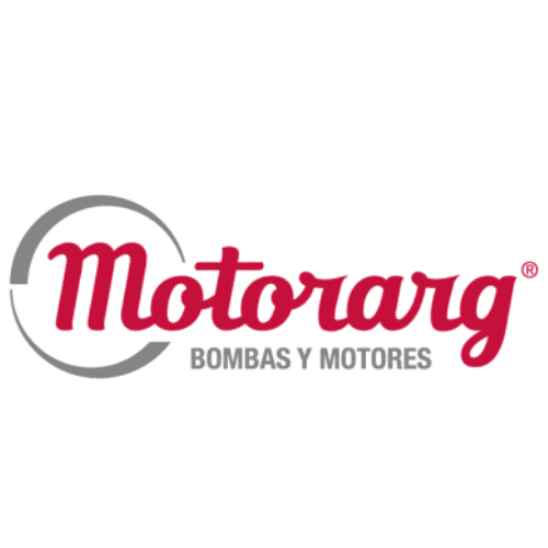 Venta y Reparación de Bombas de Agua | Servicios Técnicos Oficiales de Bombas de Agua en Rosario