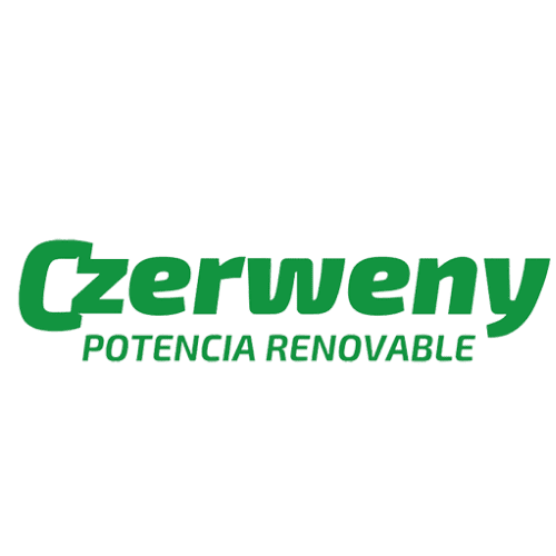Venta y Reparación de Bombas de Agua | Servicios Técnicos Oficiales de Bombas de Agua en Rosario