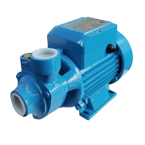 Venta y Reparación de Bombas de Agua | Servicios Técnicos Oficiales de Bombas de Agua en Rosario