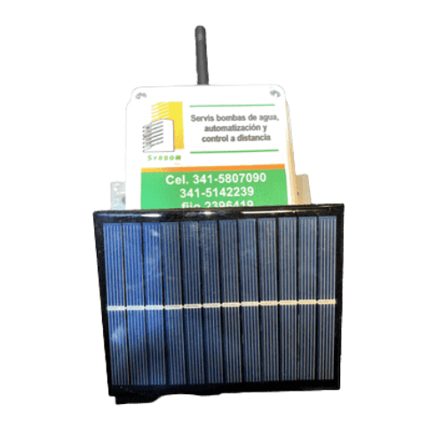 Venta de Bombas de Agua compra las mejores Marcas de Bombas de Agua