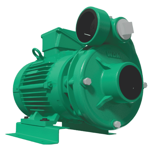 Venta de Bombas de Agua compra las mejores Marcas de Bombas de Agua