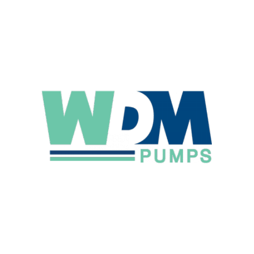 Venta de Bombas de Agua compra las mejores Marcas de Bombas de Agua