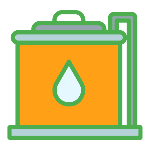 Venta y Reparación de Bombas de Agua | Servicios Técnicos Oficiales de Bombas de Agua en Rosario