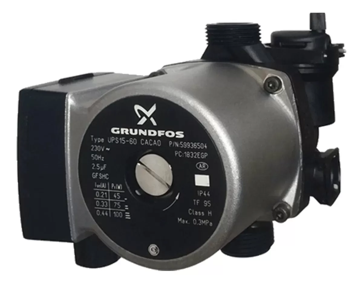Venta de Bombas de Agua compra las mejores Marcas de Bombas de Agua Electrobomba Grundfos