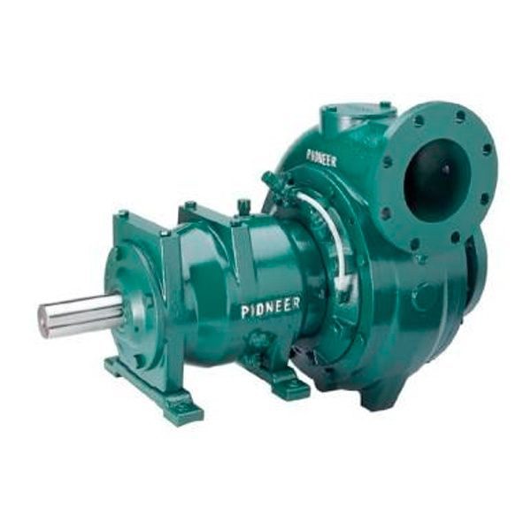 Venta de Bombas de Agua compra las mejores Marcas de Bombas de Agua Centrífugas Industriales