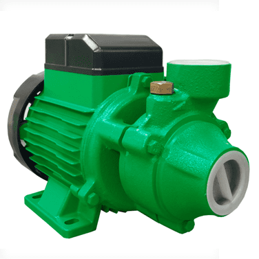 Venta de Bombas de Agua compra las mejores Marcas de Bombas de Agua