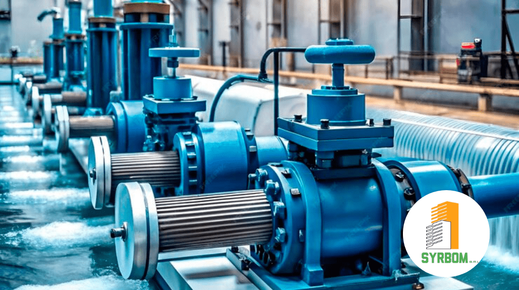 Qué es Telemetria Guía Completa