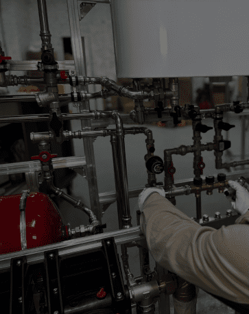 Servicio Técnico Oficial de Bombas de Agua en Rosario | Syrbom