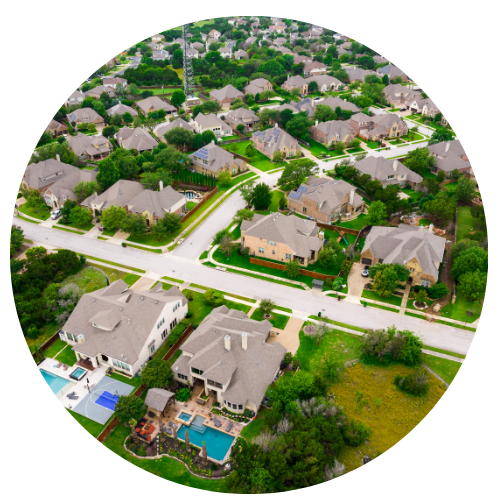 Instalación de sensores de nivel y caudalímetros para sistemas de telemetría.